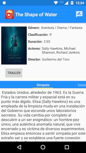 Cine