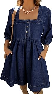 Iconic Jean Harlow Dress Styles