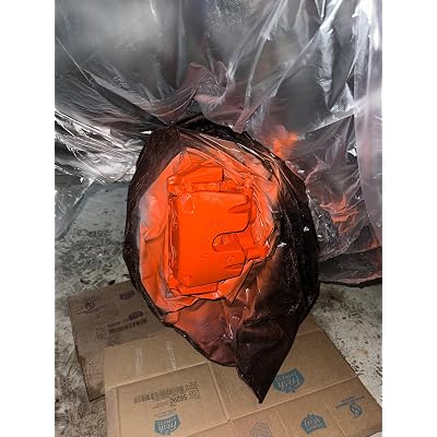 ubuy Bangladesh