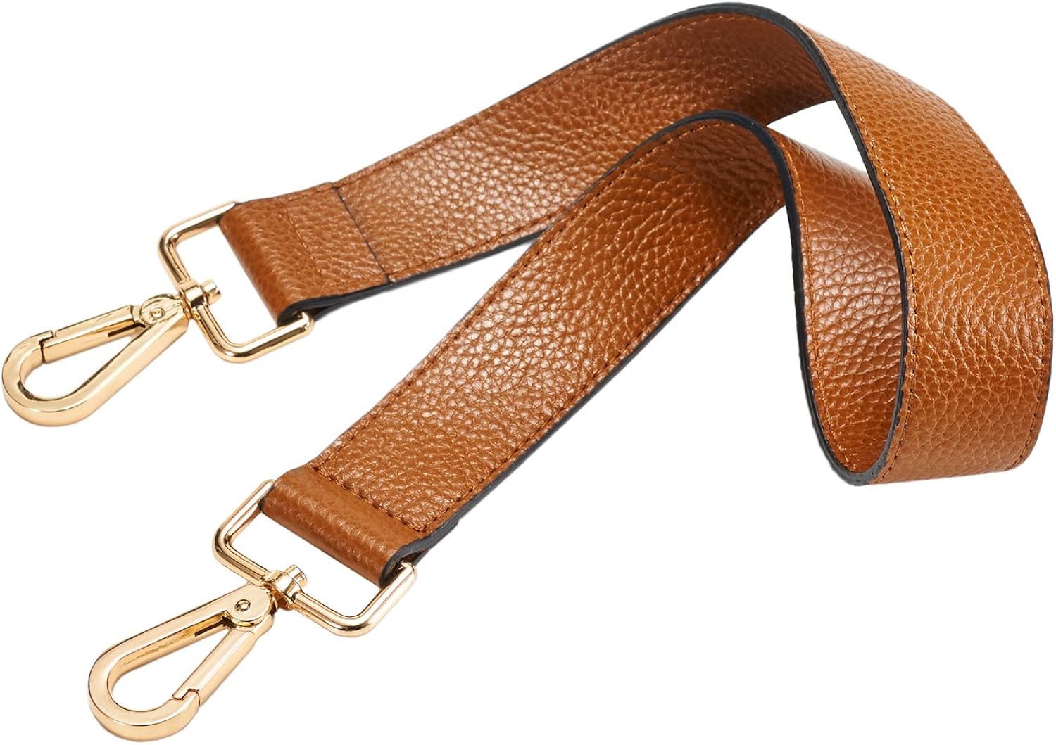 handbag belt strap