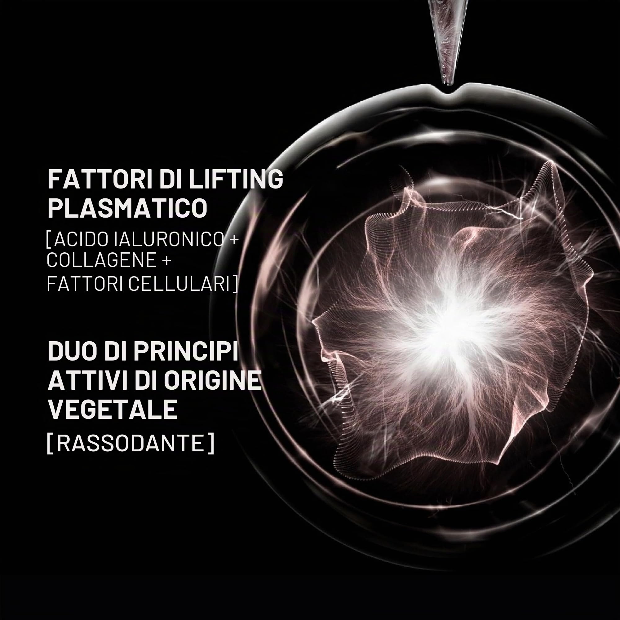Filorga Lift Structure Crema Ultra Liftante 50ml
