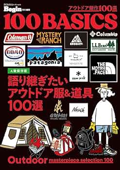 71iLy9DUrAL._AC_UF350,