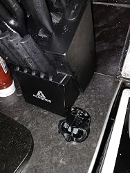 ubuy Azerbaijan