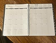 Review Image by Bamapeach Bamapeach