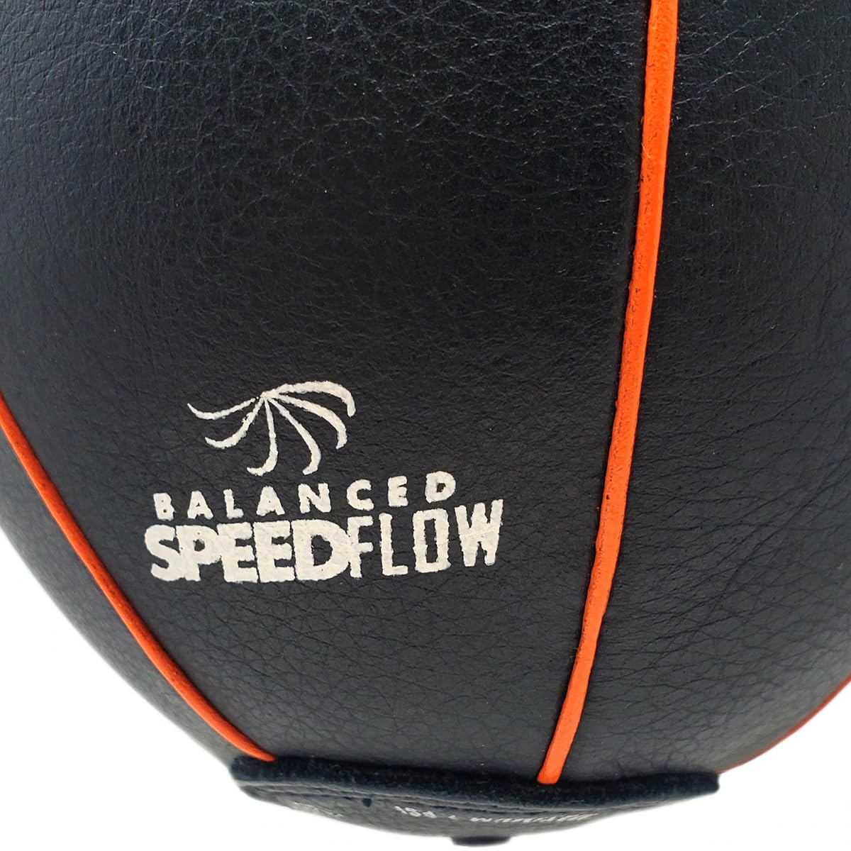 RIVAL Boxing RSPD5 Teardrop Speed Bag - 9