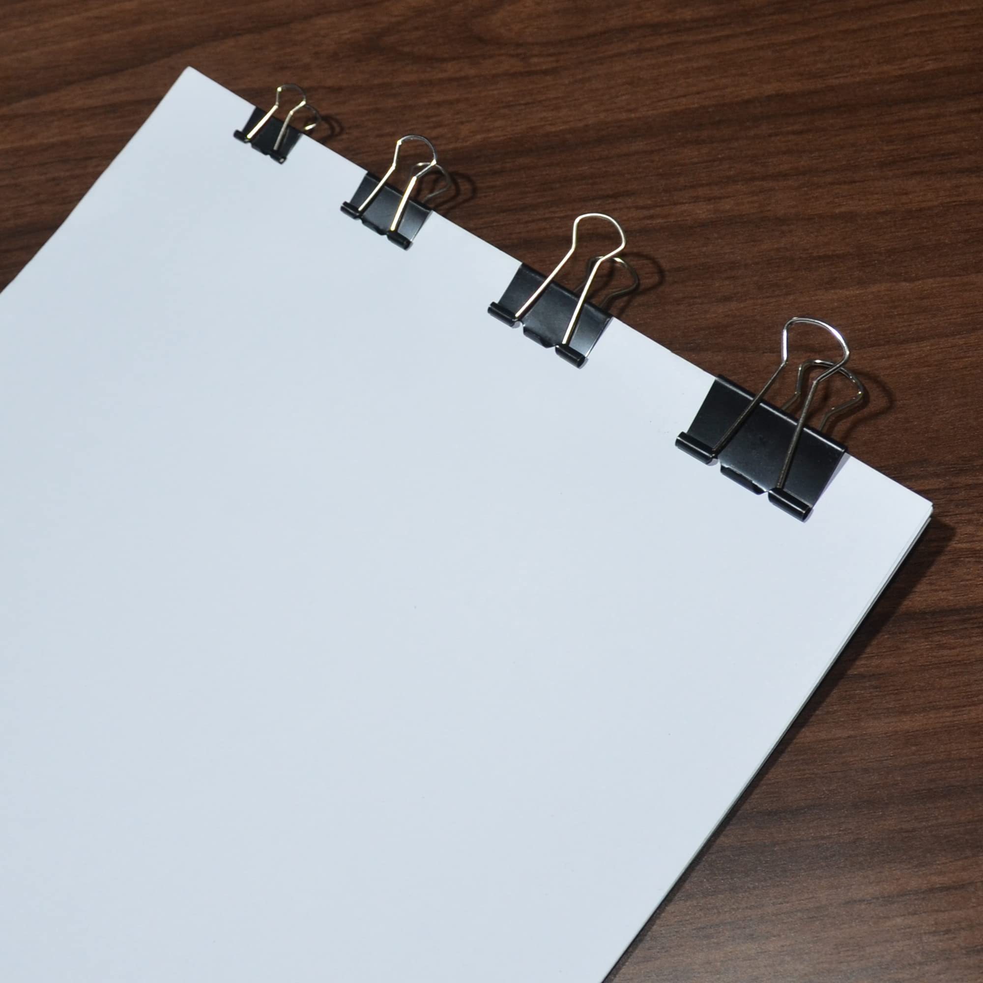 25 Divisori Colorati A5 Per Raccoglitori - 6 Fori, 5 Colori, 21x14cm - Foto 13