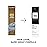 Clairol Professional Crme Permanente, 5A Lightest Cool Brown, 2 oz. - Packaging May Vary