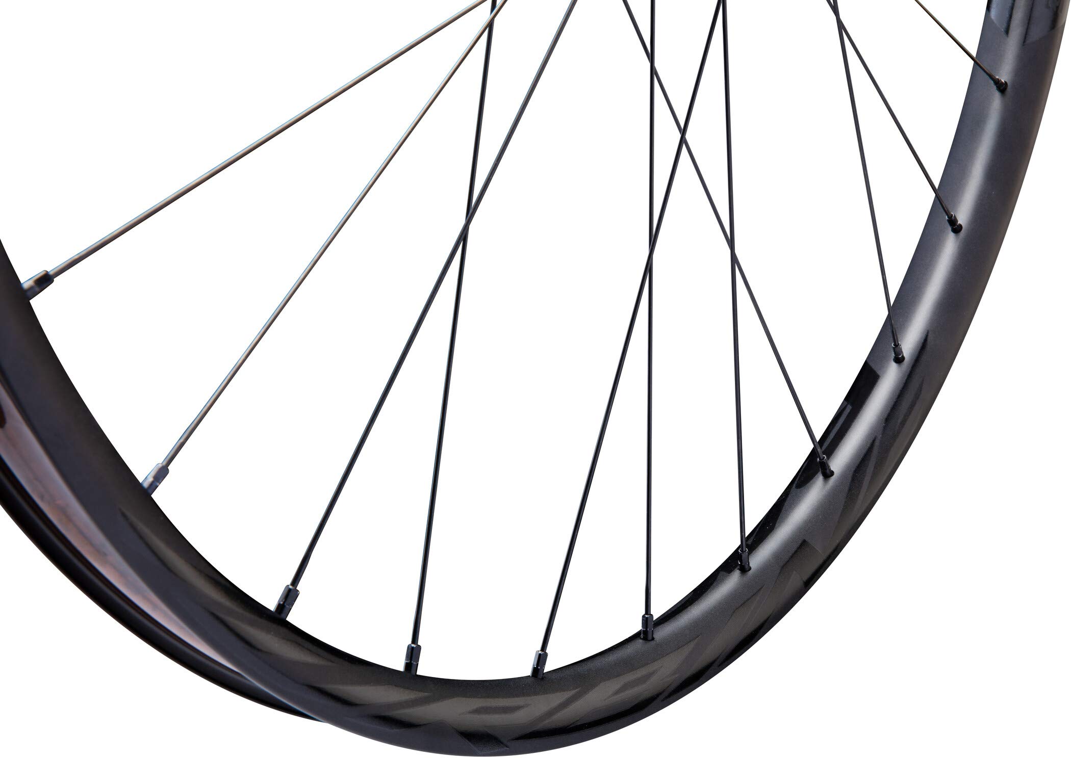 | RaceFace タービンR リアホイール - 29インチ、12 x 148mm、6