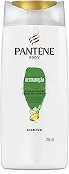 Shampoo Pantene Restauração - 750ml