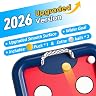 Kids Hockey Pool Game Toys thumbnail 2