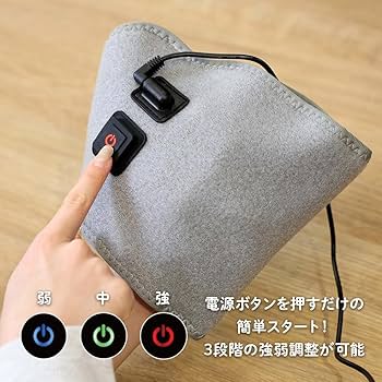 ごりら Amazon.co.jp: Papo(パポ) ゴリラ PVC PA50034 : おもちゃ