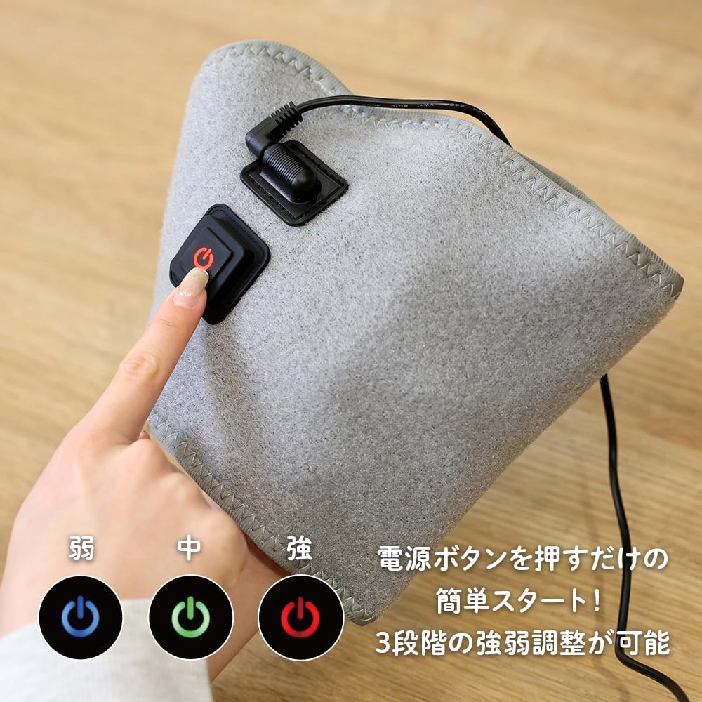 ごりら ゴリラホールが138万円のゴリラのソファ購入、届かず | JOYSOUND 音楽
