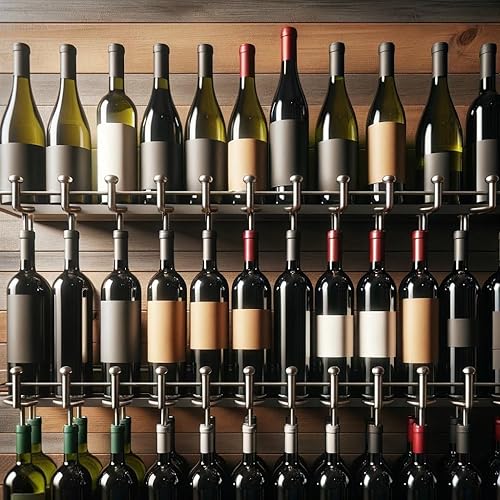 Miniatura 3 de 100 cápsulas termorretráctiles blancas como la nieve con pestaña de desgarro