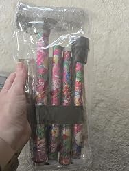 ubuy Nederlands