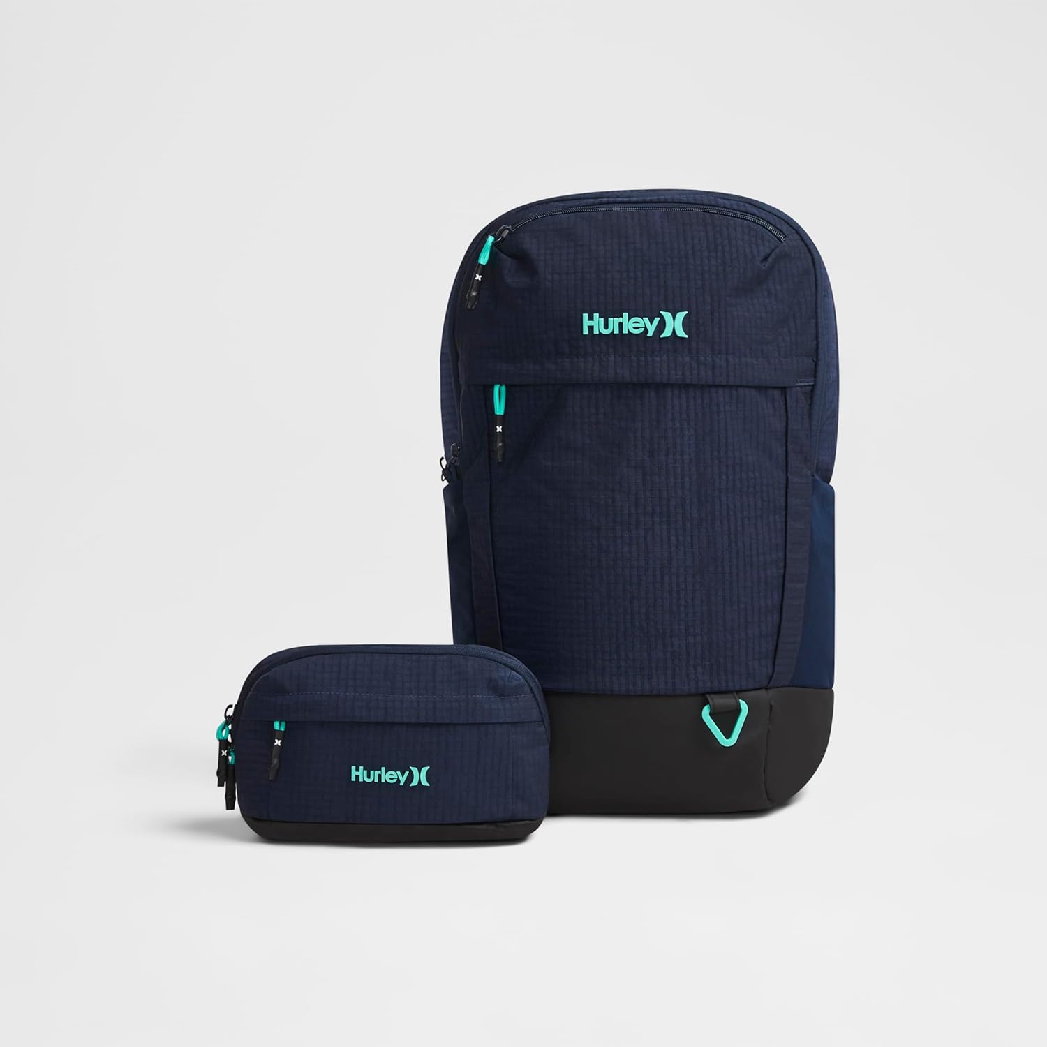 Hurley Crossbody Bag - Image 4