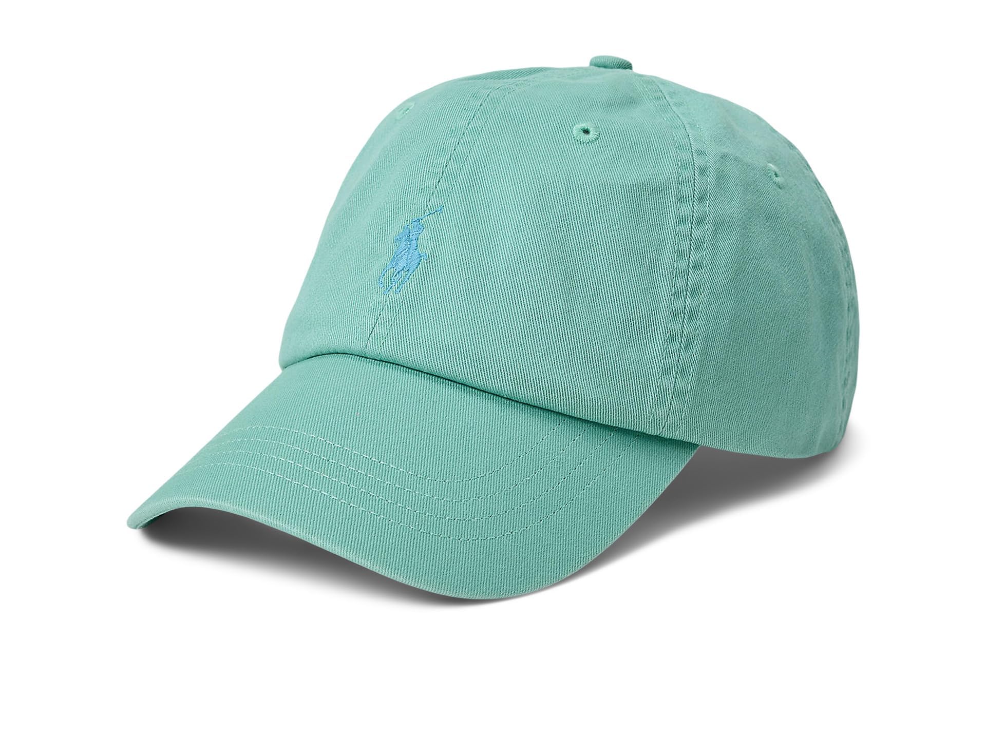 Classic Chino Cap