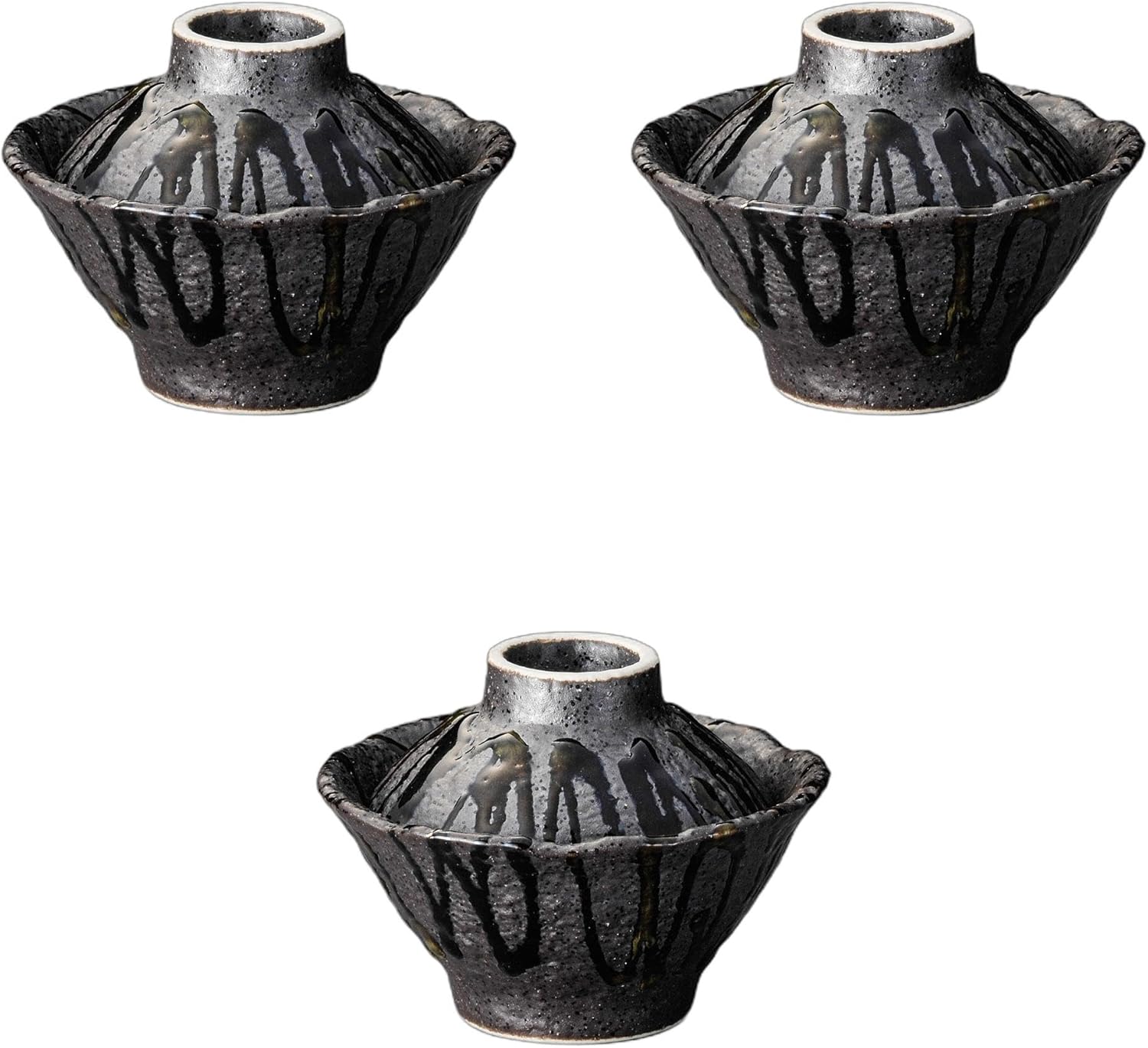 蒔絵付 吸物椀 5個セット 蒔絵付 吸物椀 5個セット 木箱付き 吸物椀 5