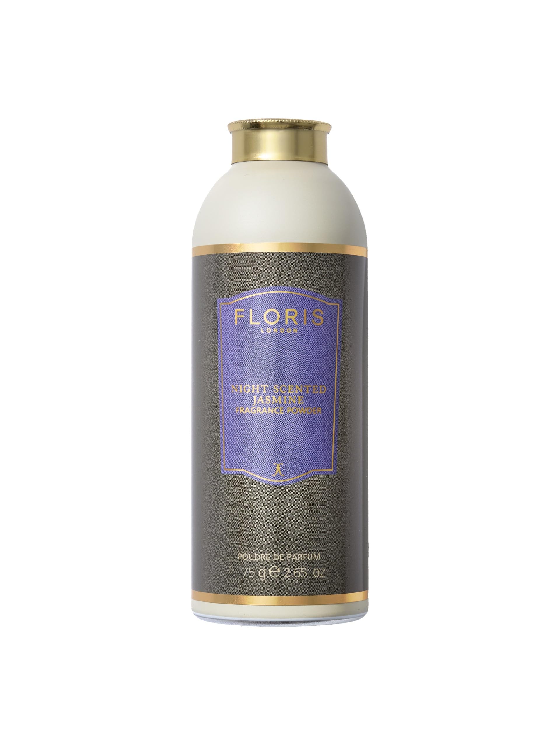 Notte Profumato Gelsomino Profumato Polvere 75g