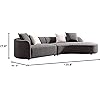 Product Photo 9