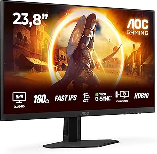 Monitor Dell UltraSharp U2419H