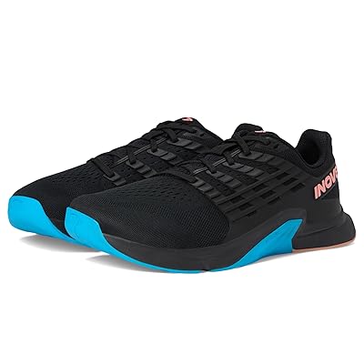 INOV8 F Lite Women