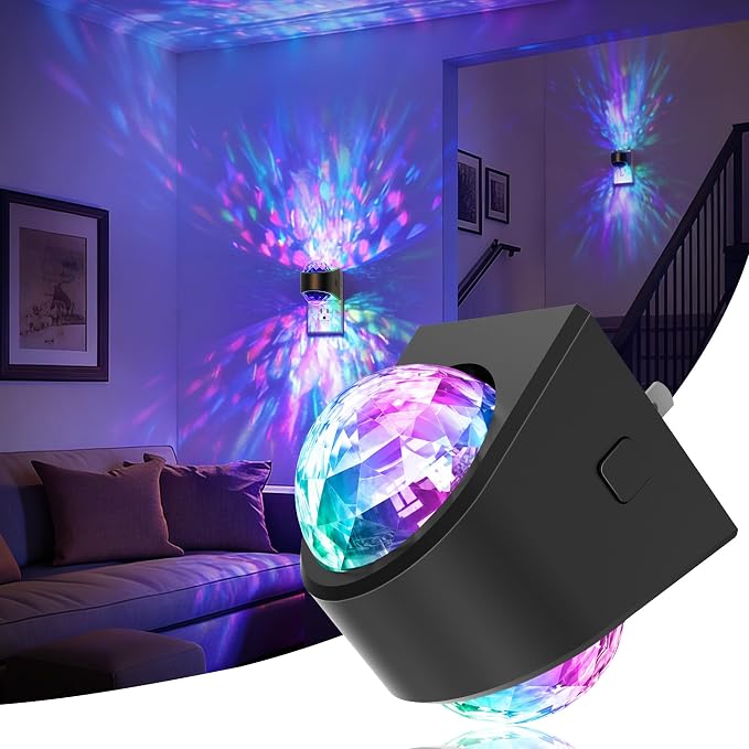 Amazon - Auto - News Image