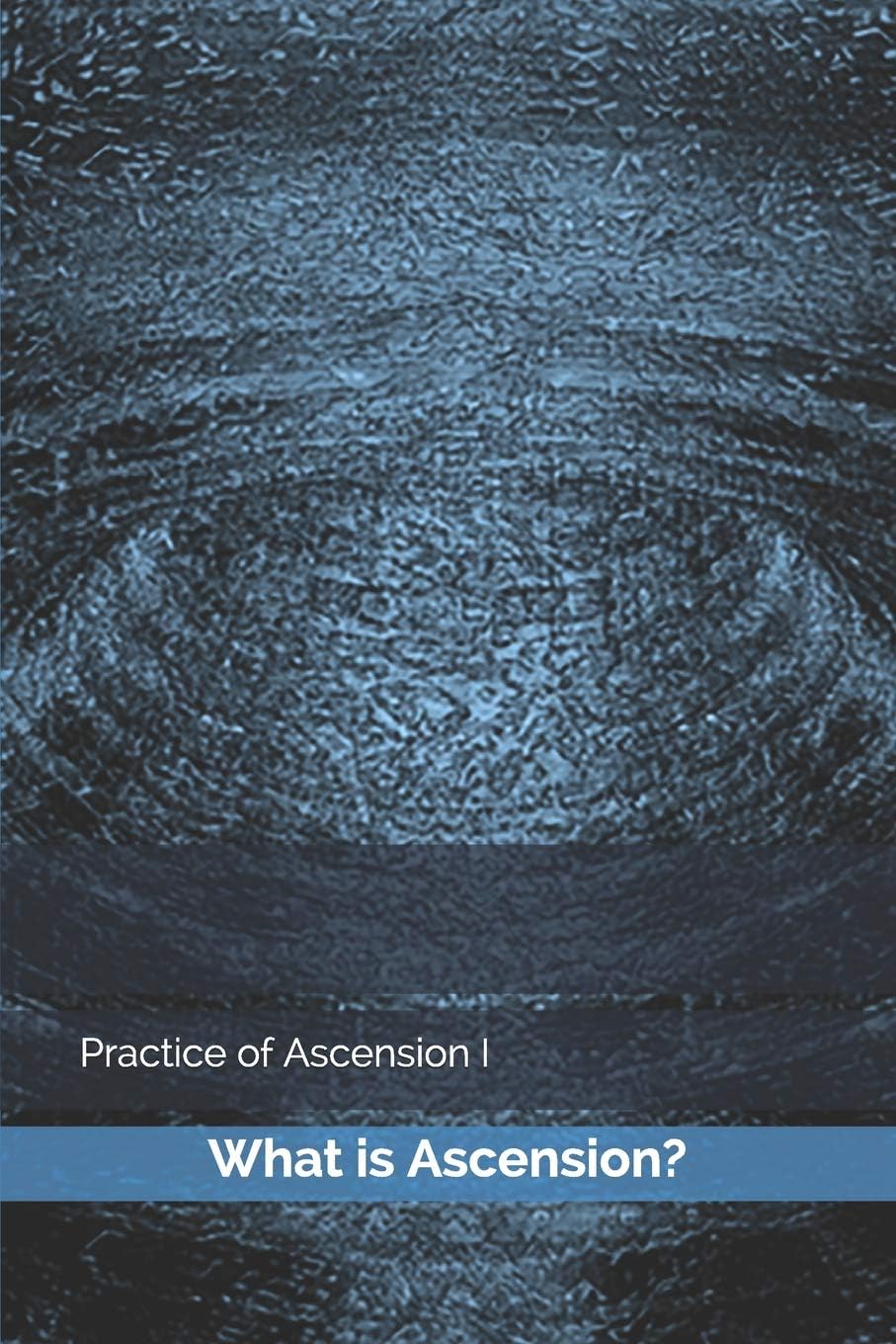 What Is Ascension