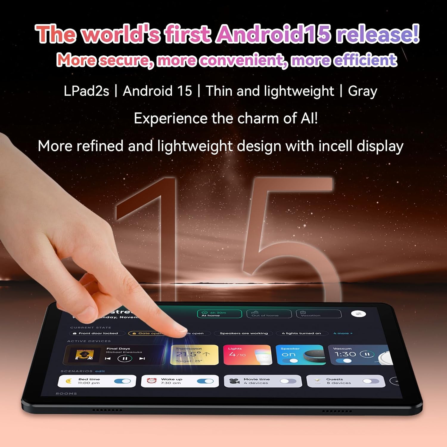 71iM3++hZwL. AC SL1500 Influencerstyle.co