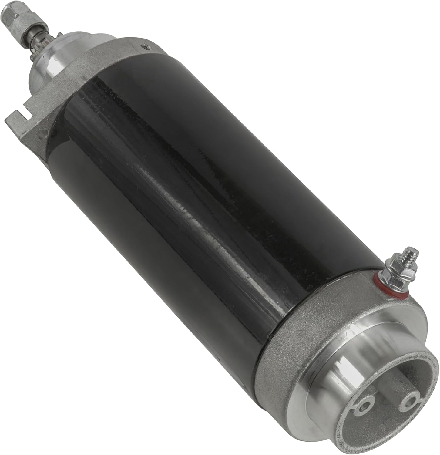 Caltric Starter Compatible with Mercury 115 115Hp 115Cxl 115L 115Xl Dfi Optimax Saltwater 2000 Marine