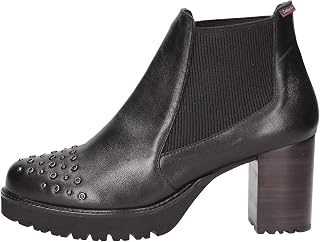 Amazon.es: callaghan botines mujer