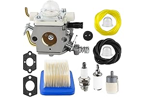 Echo PB-413H Carburetor for Echo Blowers