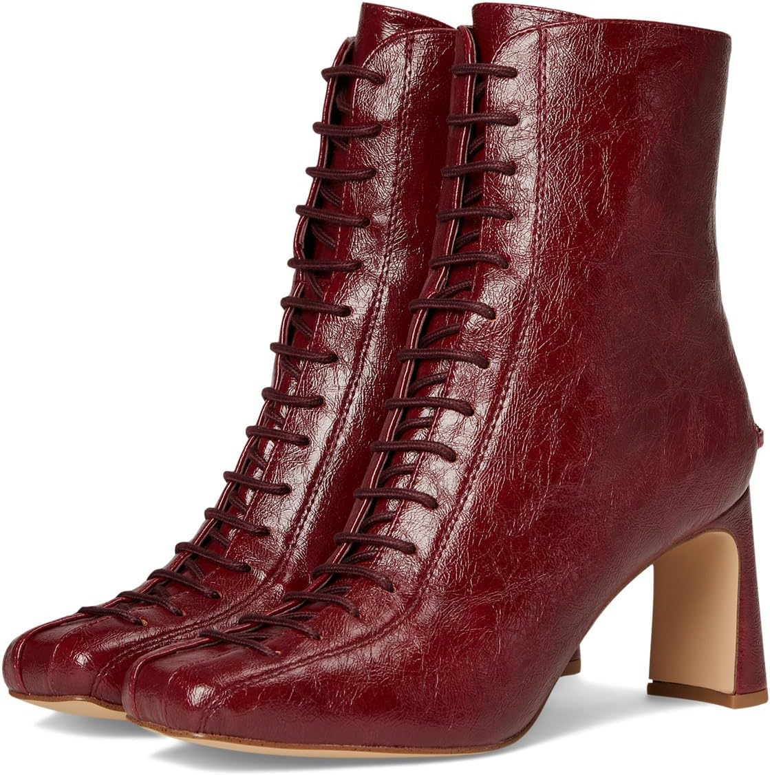 Circus NY by Sam Edelman womens Kendra