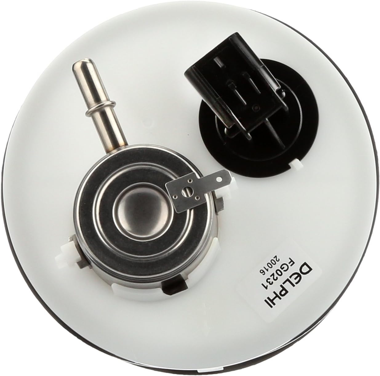 Delphi FG0231 Fuel Pump Module
