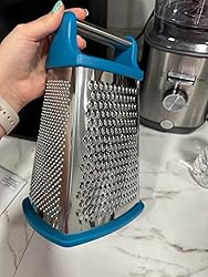 Customer Image, click to open customer review