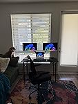 Review Image by Amazon Customer