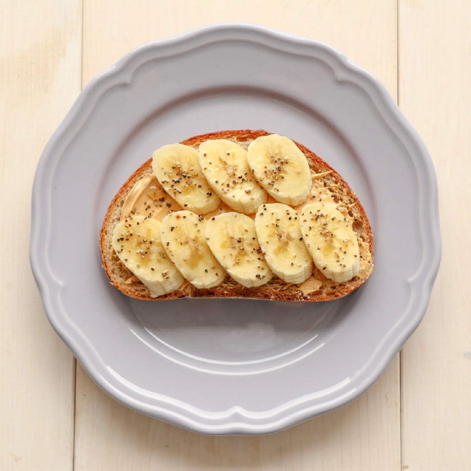 Amazon ソントン パンにぬるホイップクリーム ピーナッツ 180g 6個 ソントン スプレッド 通販 Amazon ソントン パンにぬるホイップクリーム ピーナッツ 180g 6個 ソントン スプレッド 通販