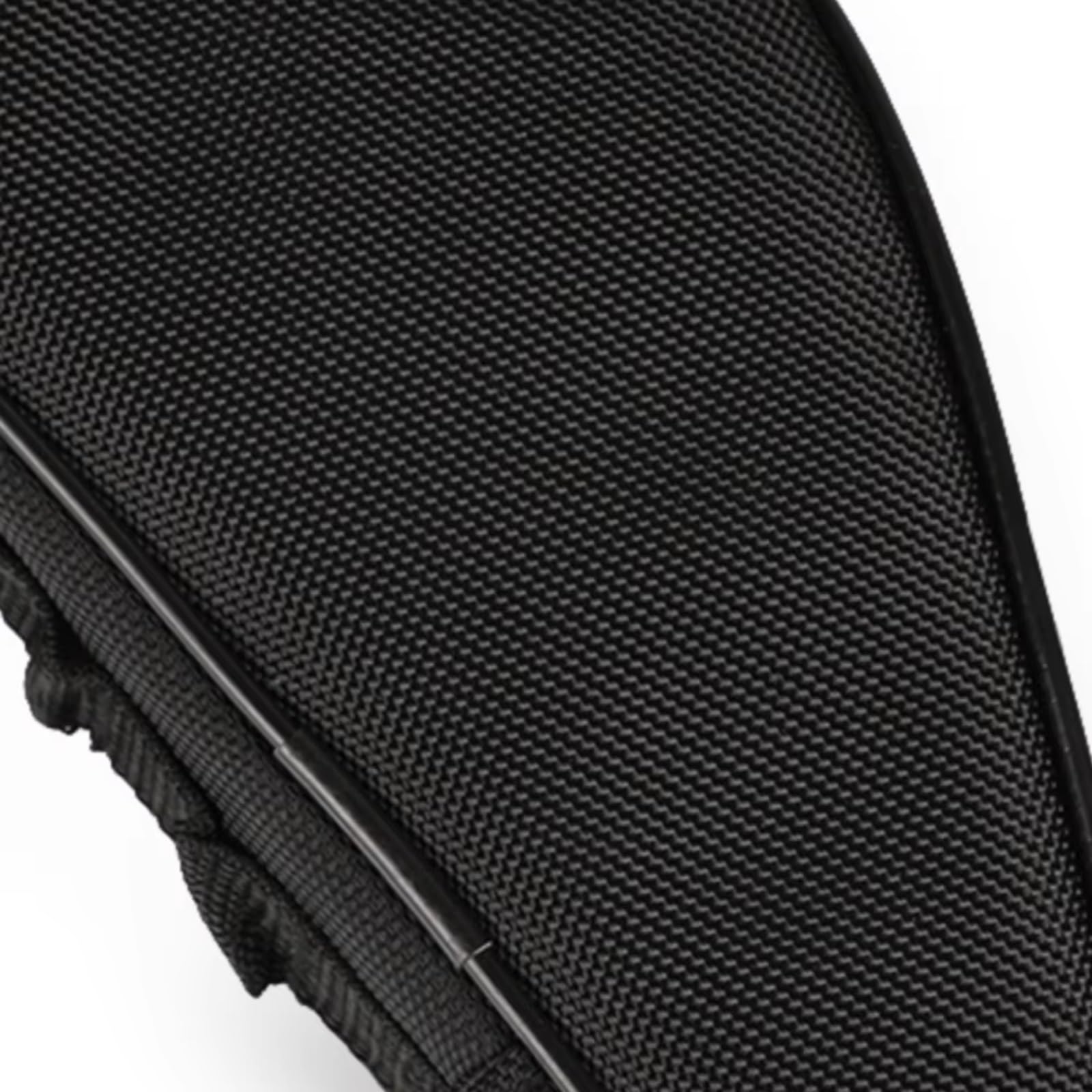 Compatibile Con Per R1150GS Per R1100GS R 1150 1100 GS Telaio Laterale Crash Bag Cornici E Articoli Esposizione Borse Parti Impermeabili Sacche Moto