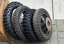 Review Image by Guillermo Guillermo