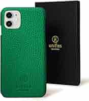 unifiss iPhone 13 ケース 対応 薄型 ワイヤレス充電対応 Amazon.co.jp: 【銀座発】unifiss iPhone 13 ケース 対応 薄型