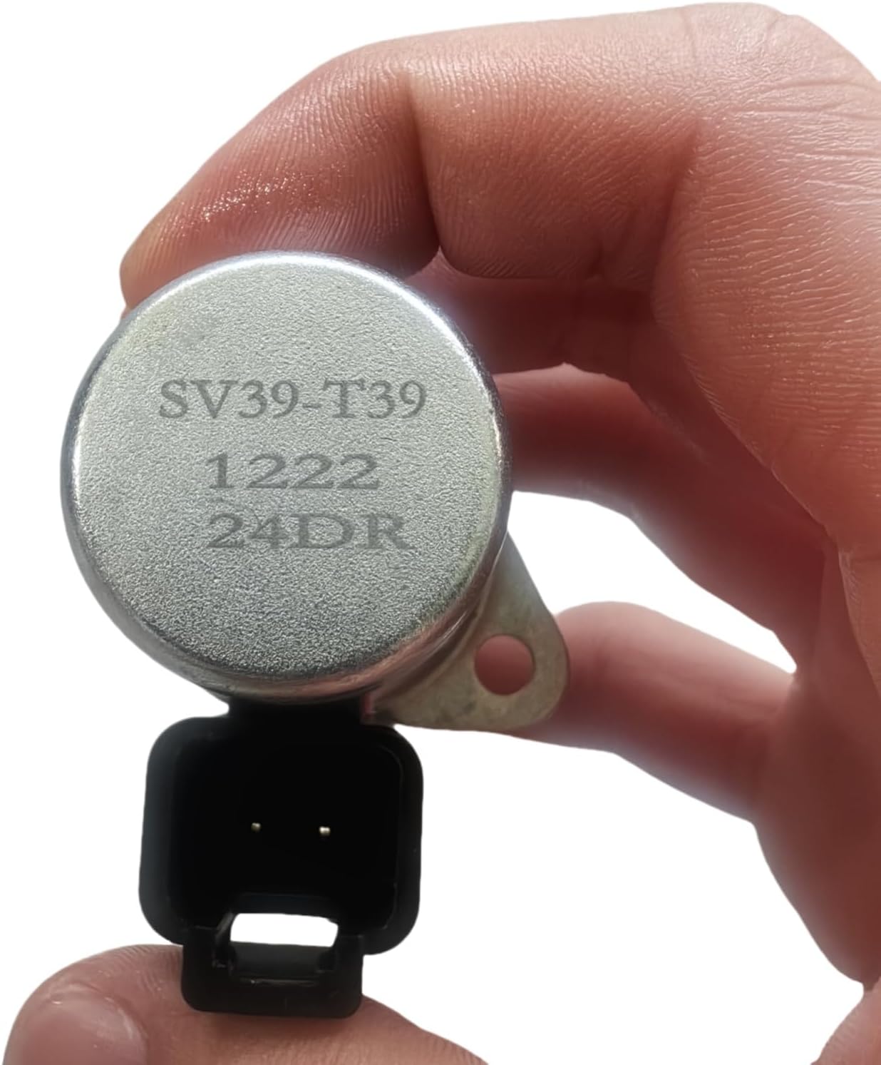 AT303799 Solenoid Valve Model Suitable For 670D 670G 870D 410E 803M 870G 850J 624J 853M 850JR 859M 850K 1200