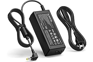 Harmon Kardon Onyx Studio 4 Bluetooth Speaker Power Supply