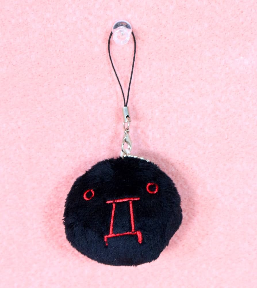 顔文字 顔文字( ^ω^ ) / Mike ( peddlermike )の缶バッジ通販 ∞ SUZURI