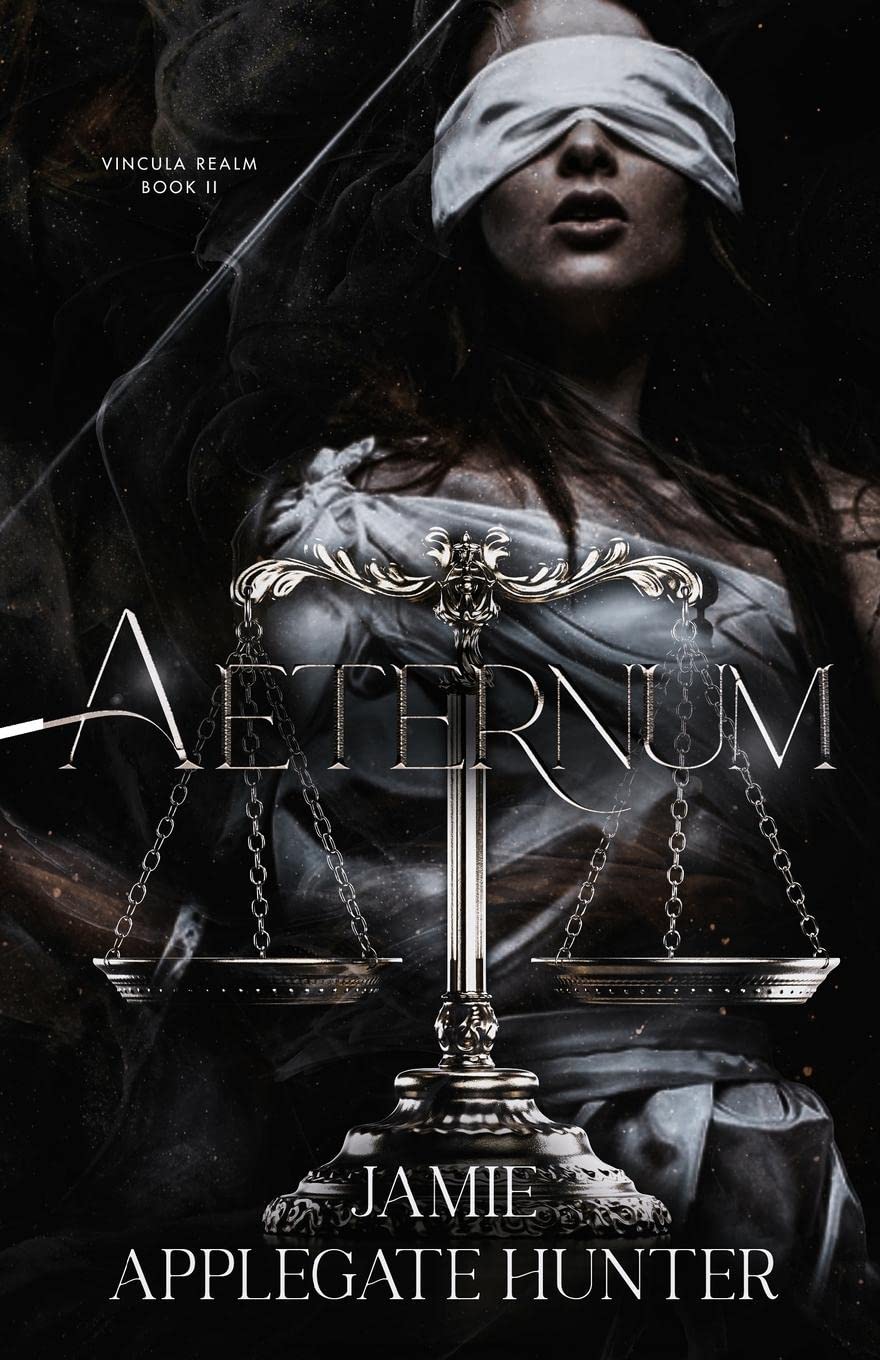 Aeternum (2)