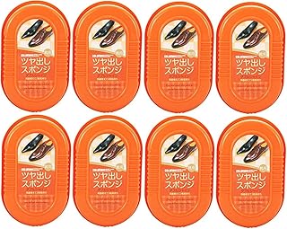 【まとめ買い】コロンブス スーパーダブルシャイン(ヘッダー)×8個