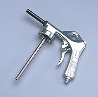 Vista 2 de 3M 08864 Body Schutz revestimiento ahulado, 30.4 onzas líquidas, color negro