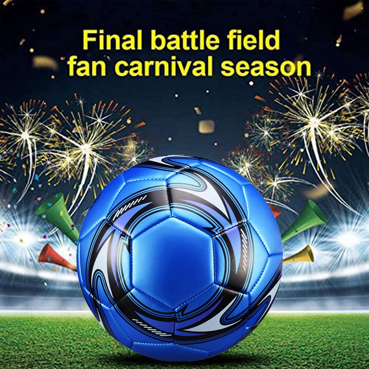 Amazon.co.jp: Ladruph プロサッカーボール サイズ5公式サッカー