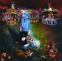 【新品未開封】【レコード】Korn The Nothing Korn – The Nothing – CD (Album), 2019 [r14127141] | Discogs