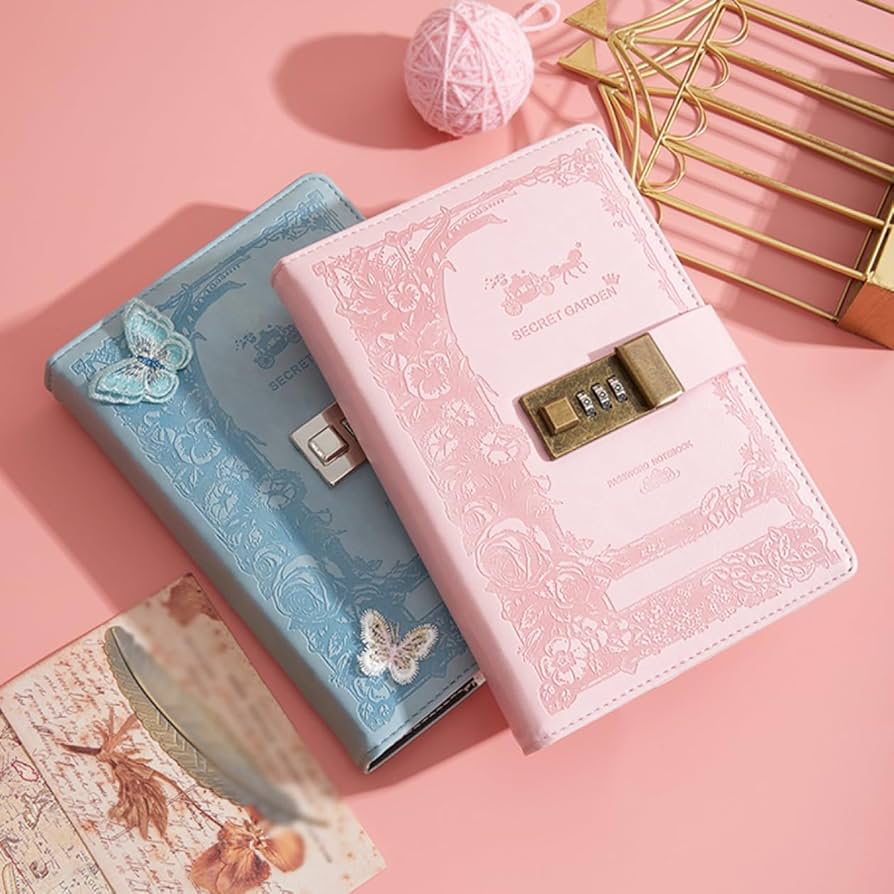 ノート確認用♡ 75471)バックエンブレム & オーナメント トヨタ トヨタ純正品番