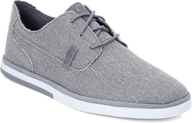 أوستن تو أوكسفورد للرجال من Rockport