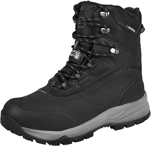 scarpe trekking donna amazon